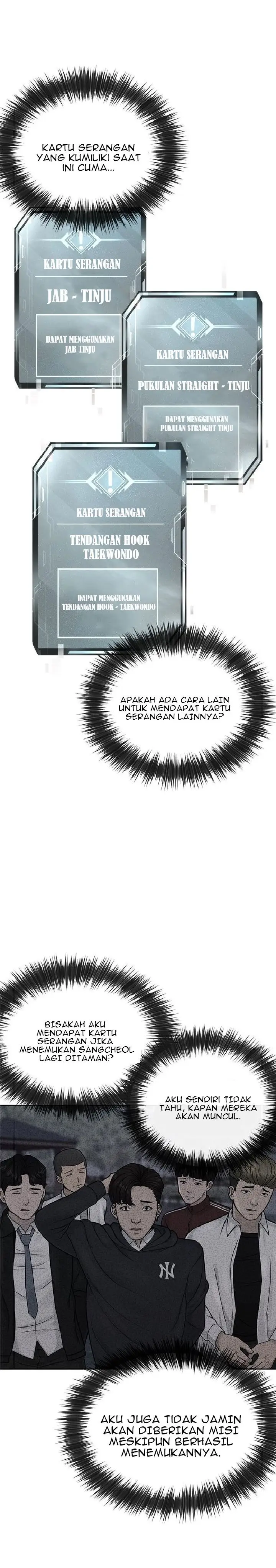 image-komik-quest-supremacy-chapter-21-25/47