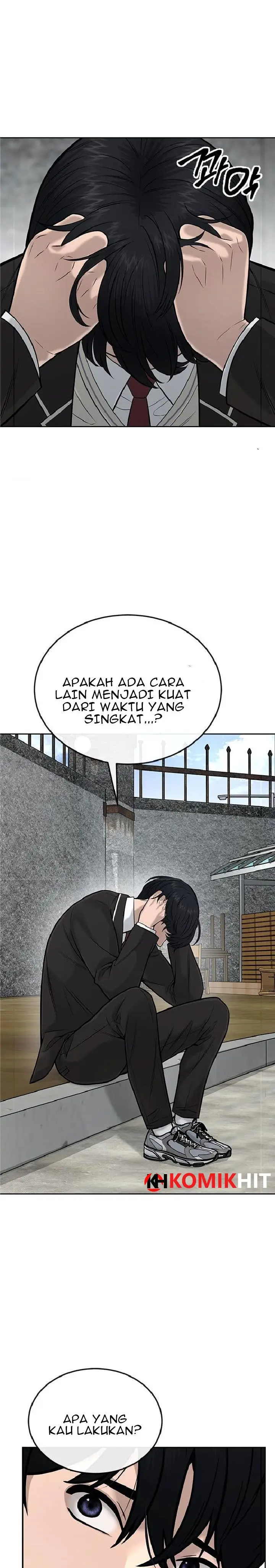 image-komik-quest-supremacy-chapter-21-26/47