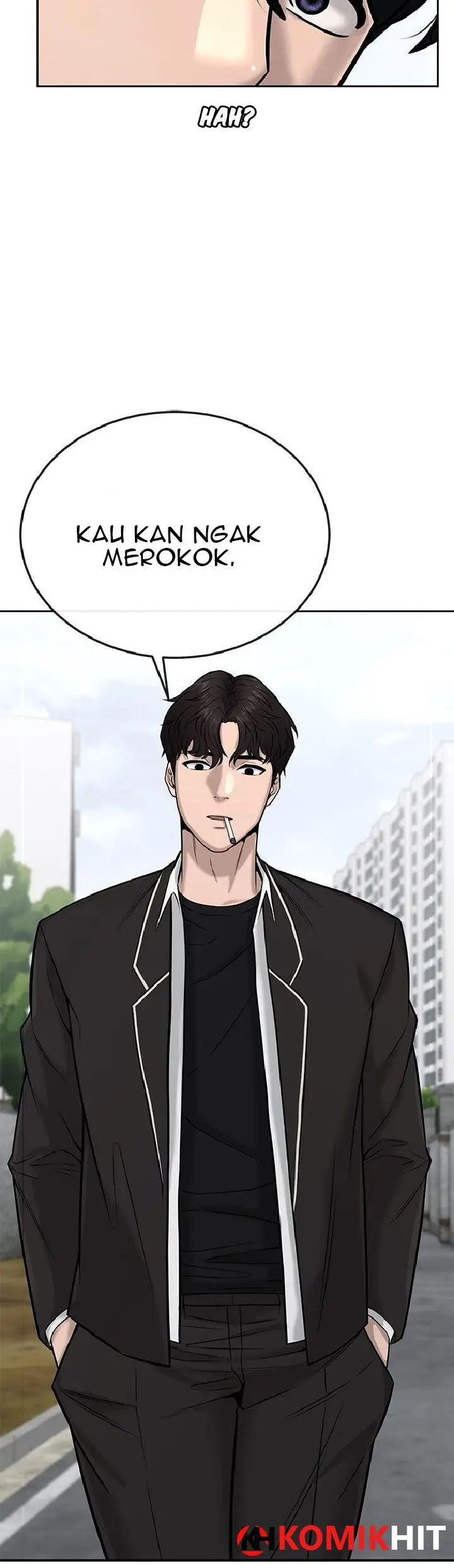 image-komik-quest-supremacy-chapter-21-27/47