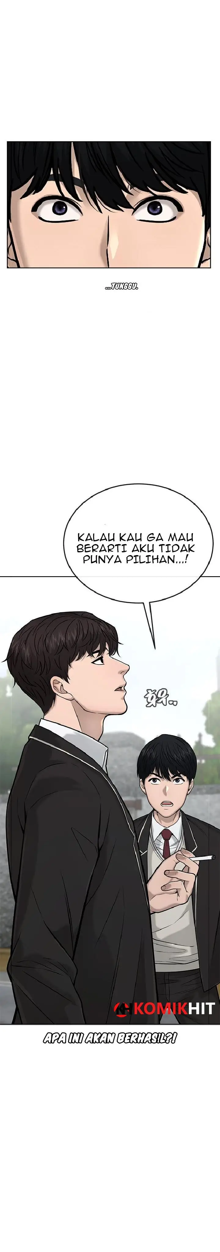 image-komik-quest-supremacy-chapter-21-29/47