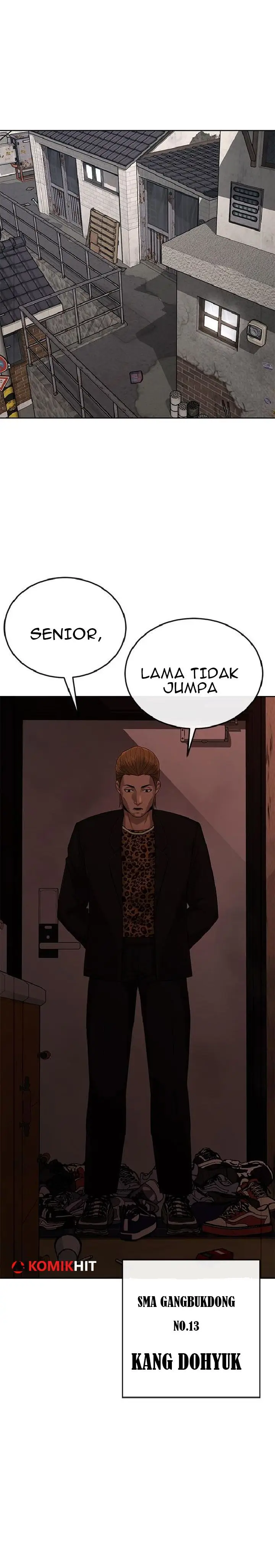 image-komik-quest-supremacy-chapter-21-30/47