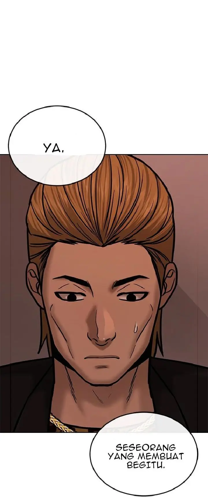 image-komik-quest-supremacy-chapter-21-31/47