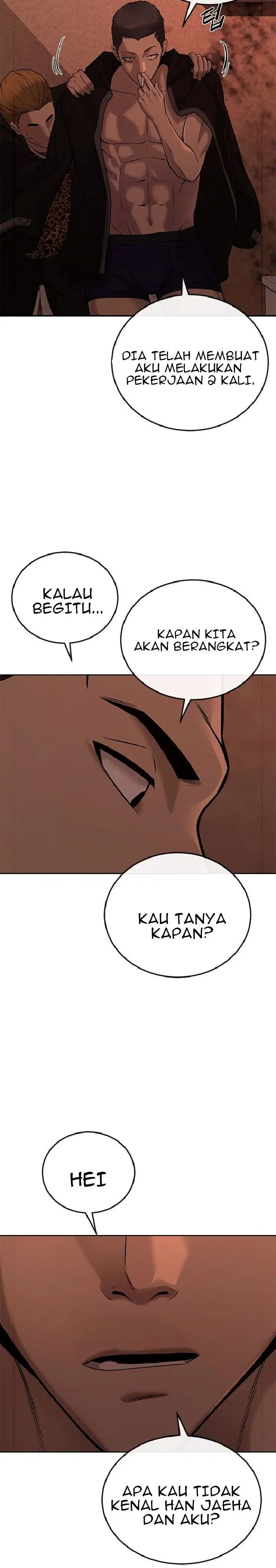 image-komik-quest-supremacy-chapter-21-34/47