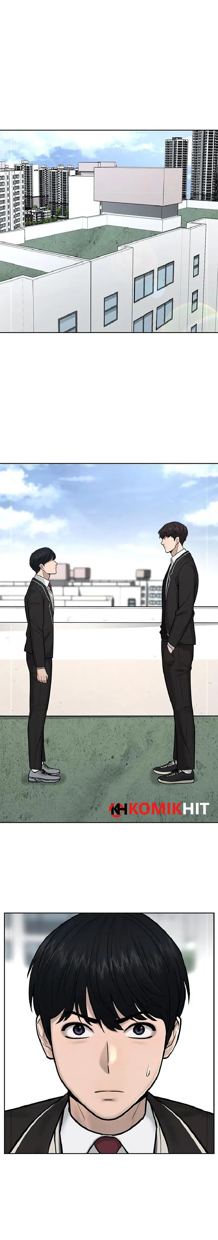 image-komik-quest-supremacy-chapter-21-36/47