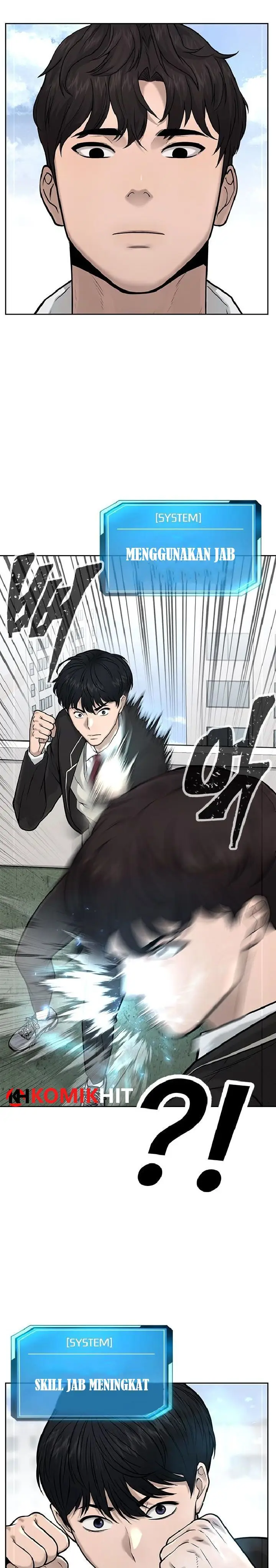 image-komik-quest-supremacy-chapter-21-37/47