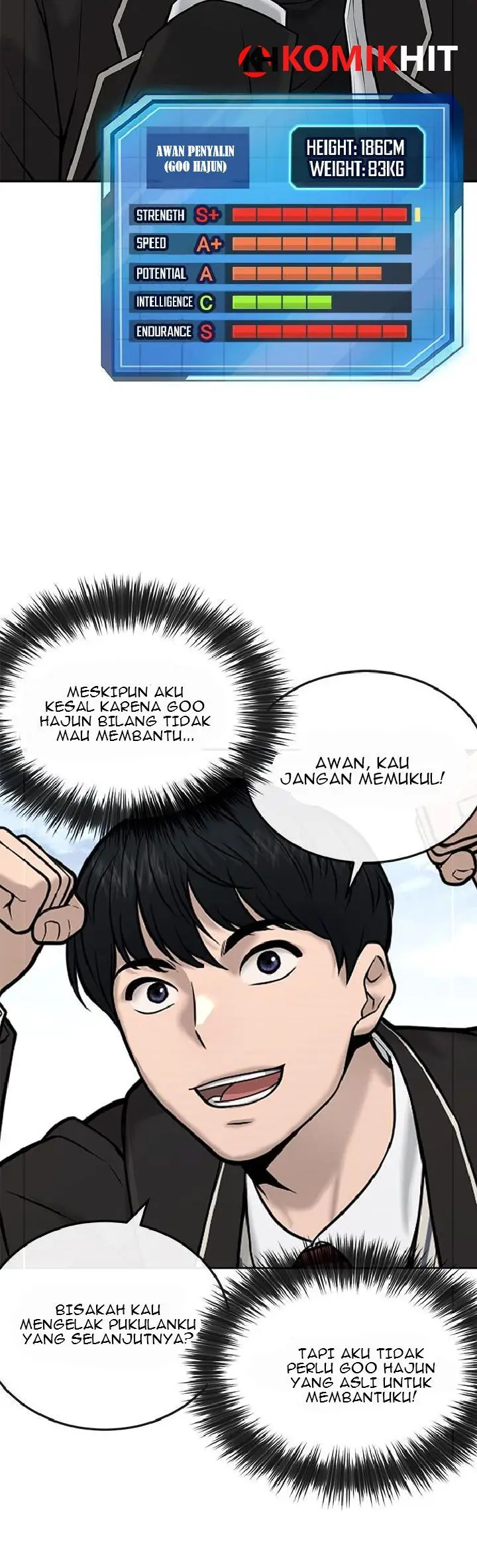 image-komik-quest-supremacy-chapter-21-39/47