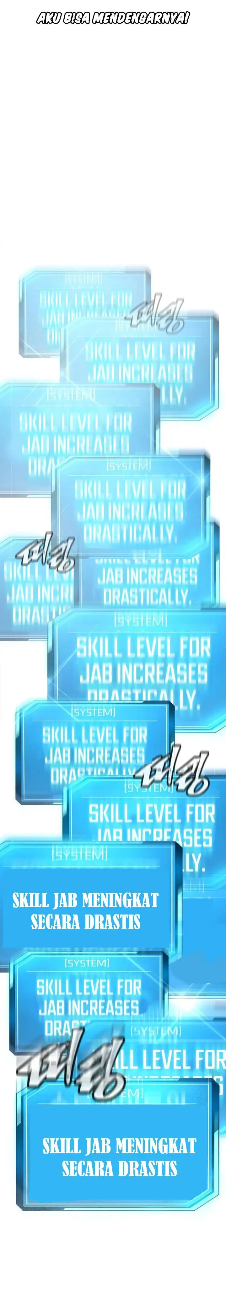 image-komik-quest-supremacy-chapter-21-44/47