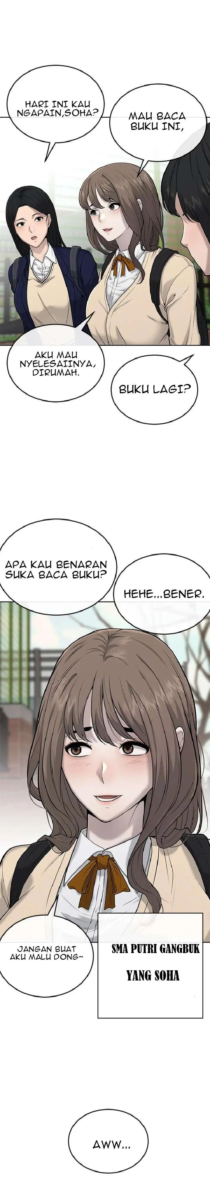 image-komik-quest-supremacy-chapter-22-1/43