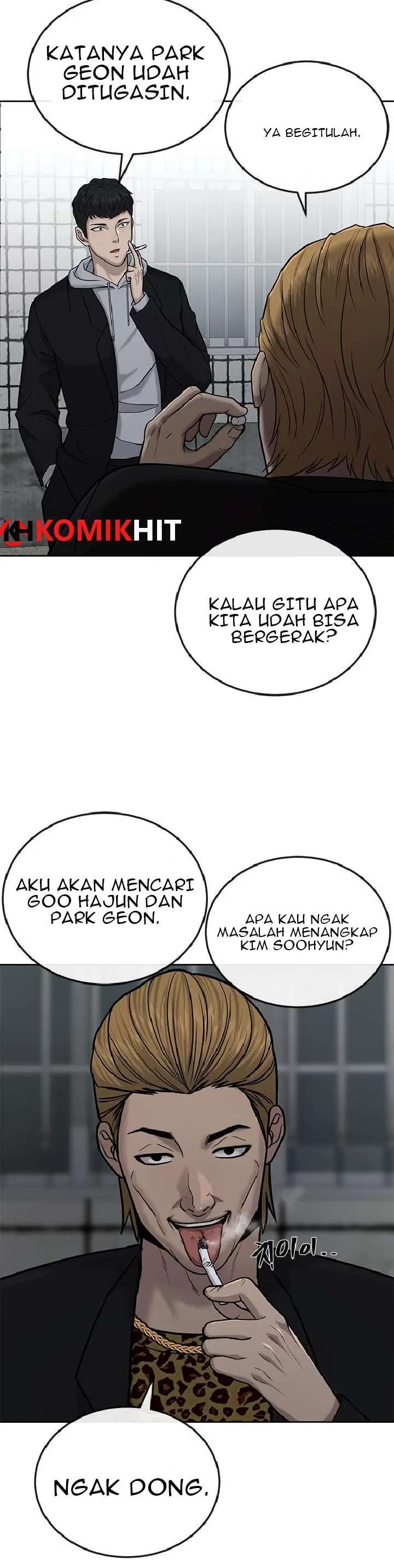 image-komik-quest-supremacy-chapter-22-3/43