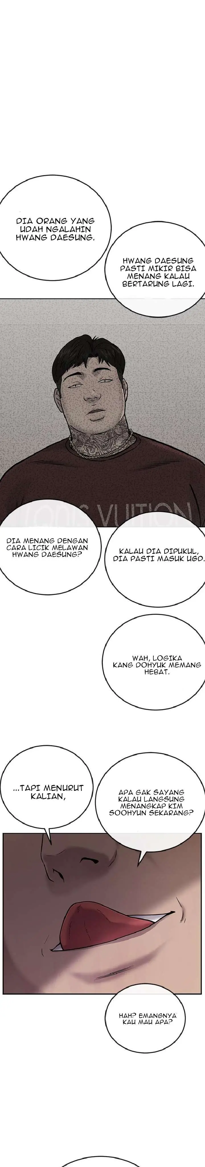 image-komik-quest-supremacy-chapter-22-4/43