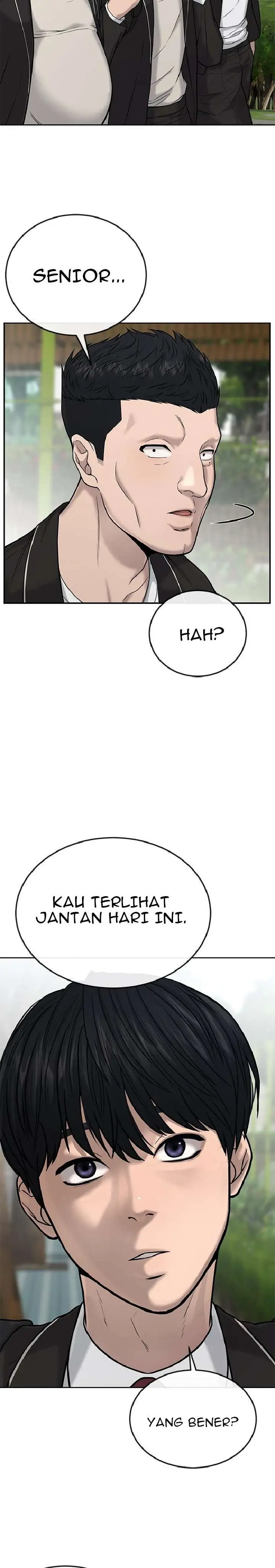 image-komik-quest-supremacy-chapter-22-6/43