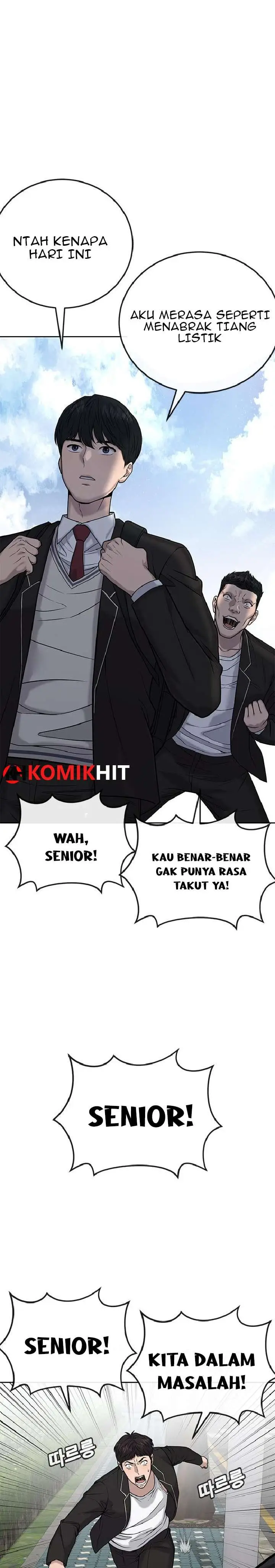 image-komik-quest-supremacy-chapter-22-8/43