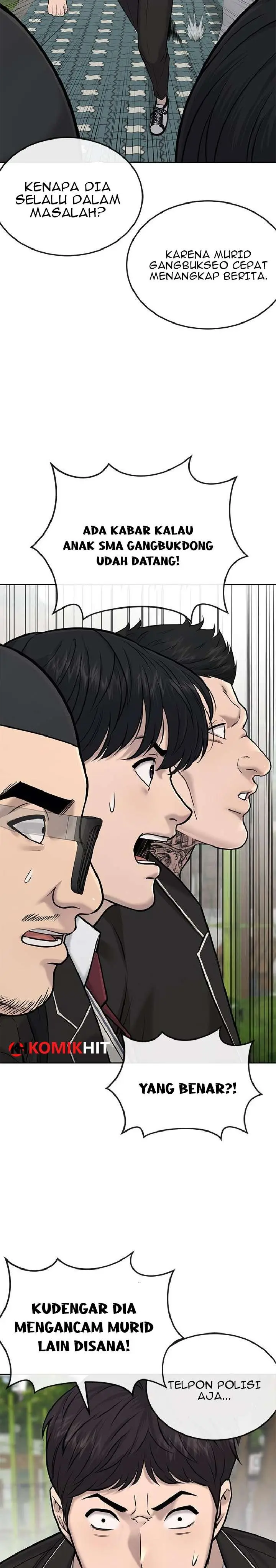 image-komik-quest-supremacy-chapter-22-9/43