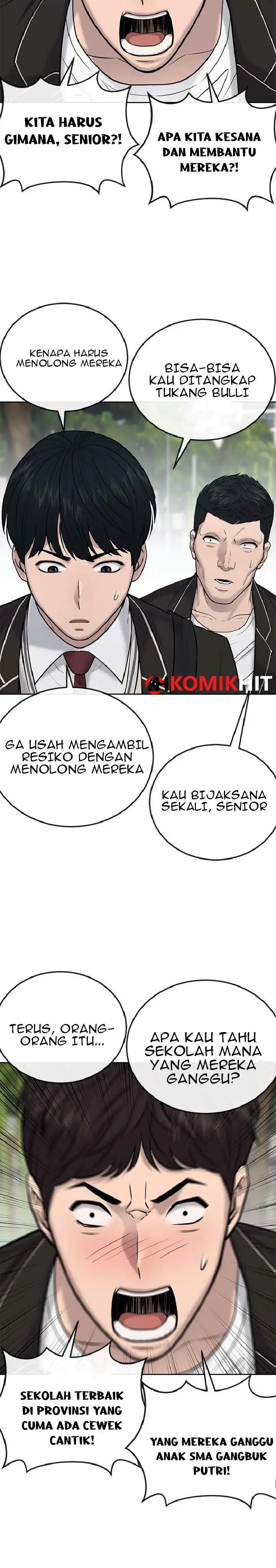 image-komik-quest-supremacy-chapter-22-10/43