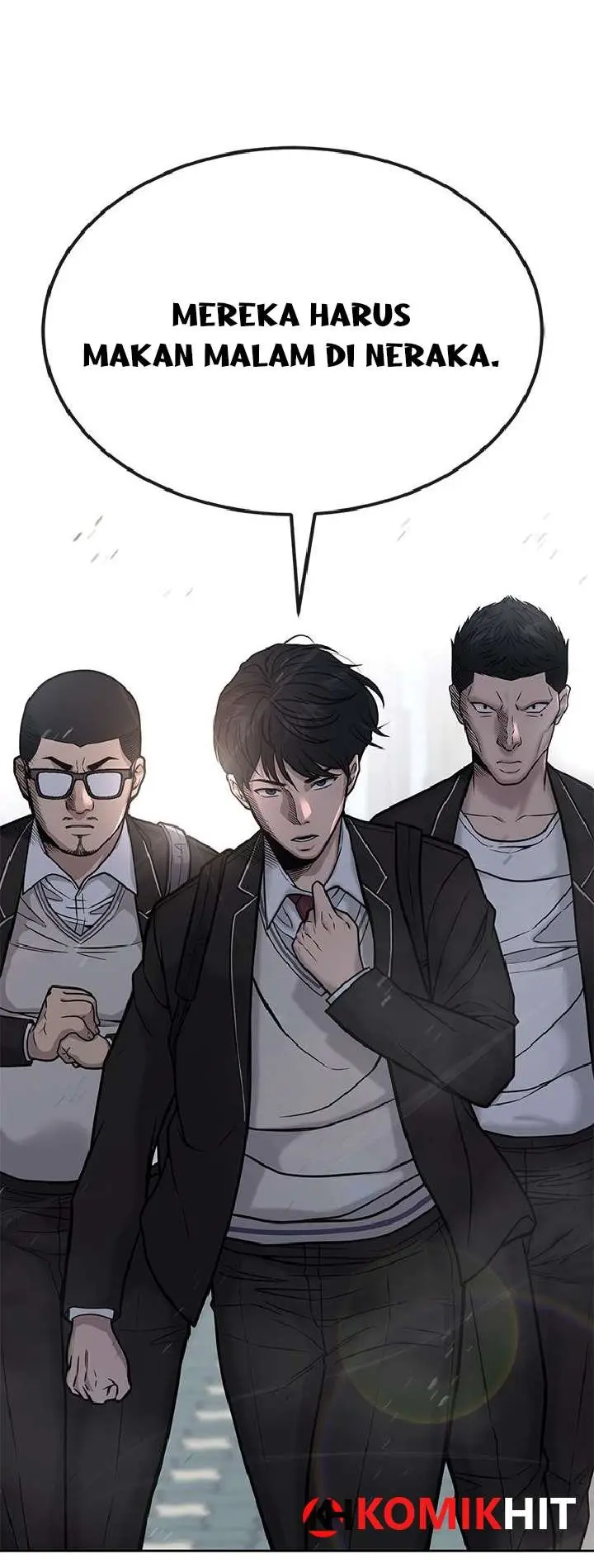 image-komik-quest-supremacy-chapter-22-11/43