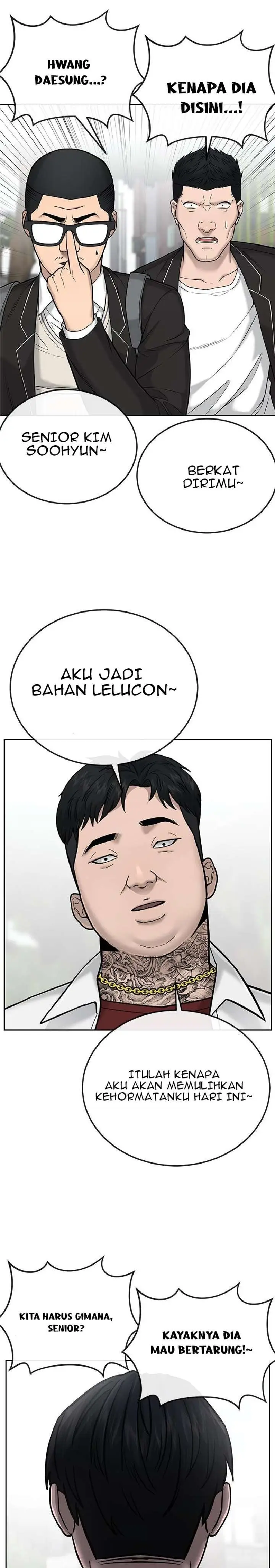 image-komik-quest-supremacy-chapter-22-13/43