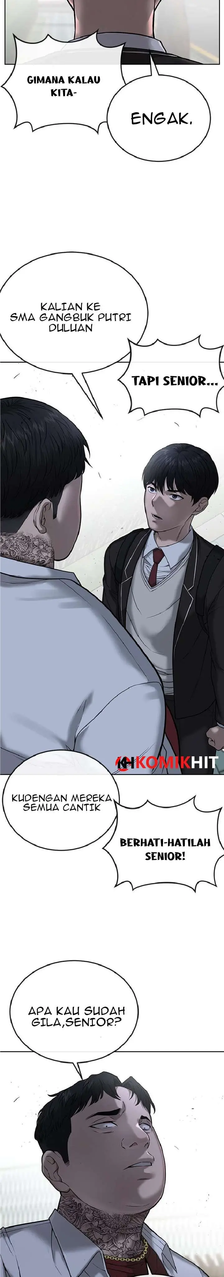 image-komik-quest-supremacy-chapter-22-14/43