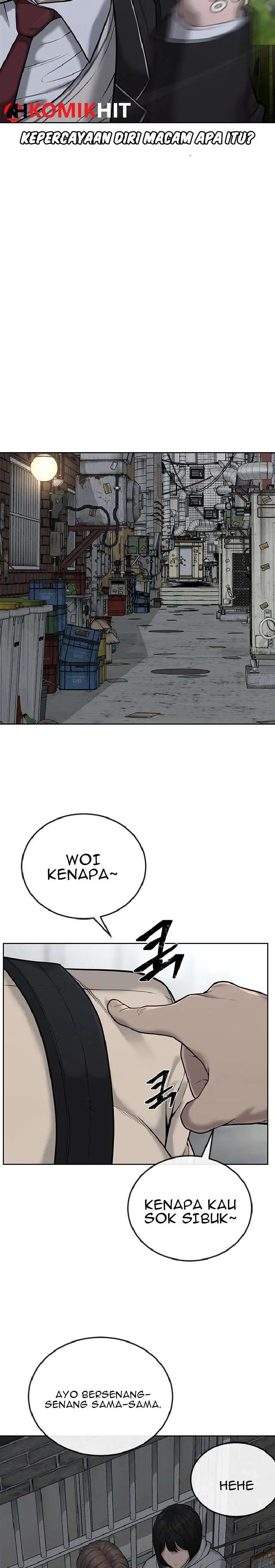 image-komik-quest-supremacy-chapter-22-17/43