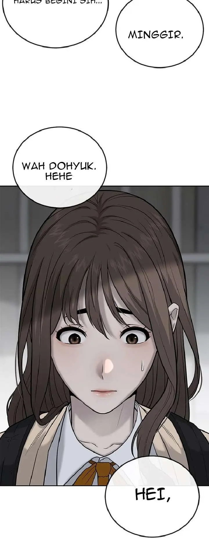 image-komik-quest-supremacy-chapter-22-19/43