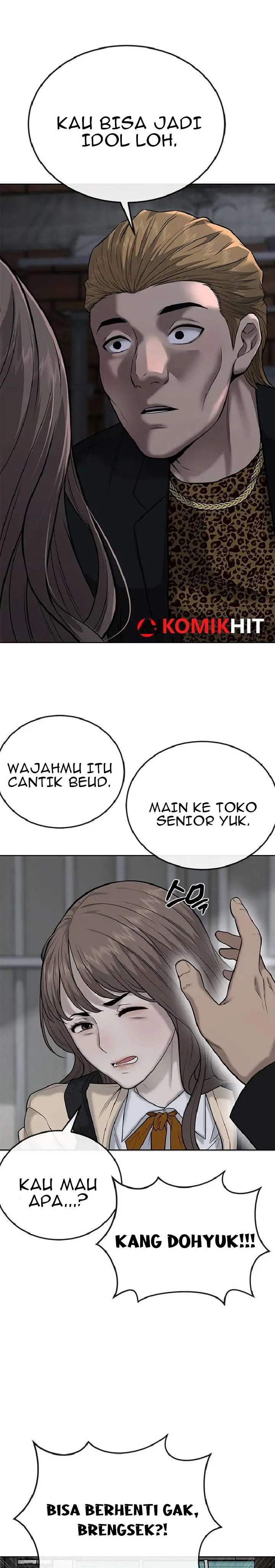 image-komik-quest-supremacy-chapter-22-20/43