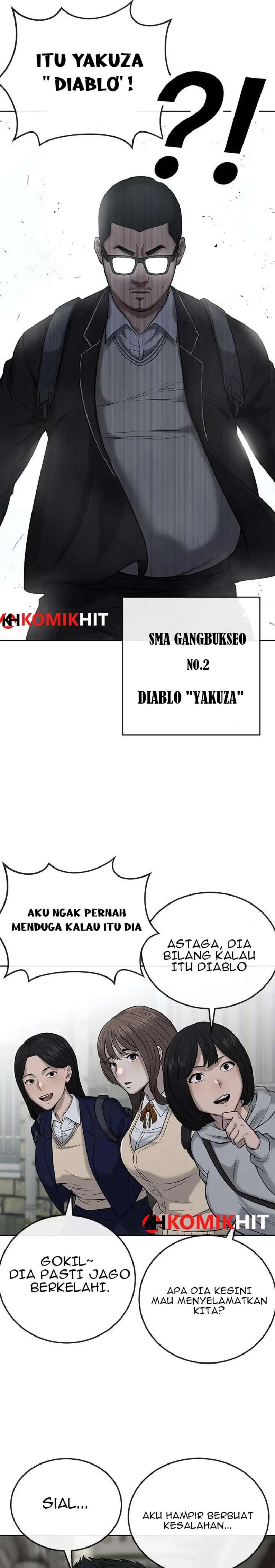 image-komik-quest-supremacy-chapter-22-25/43