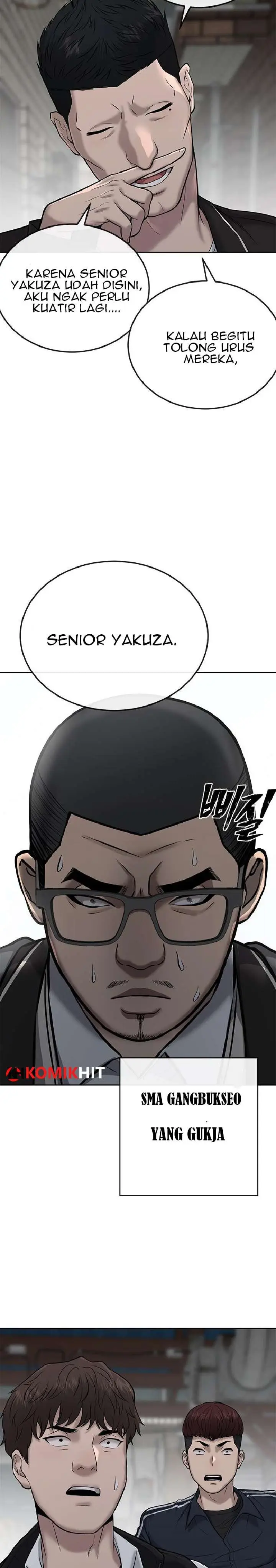 image-komik-quest-supremacy-chapter-22-26/43