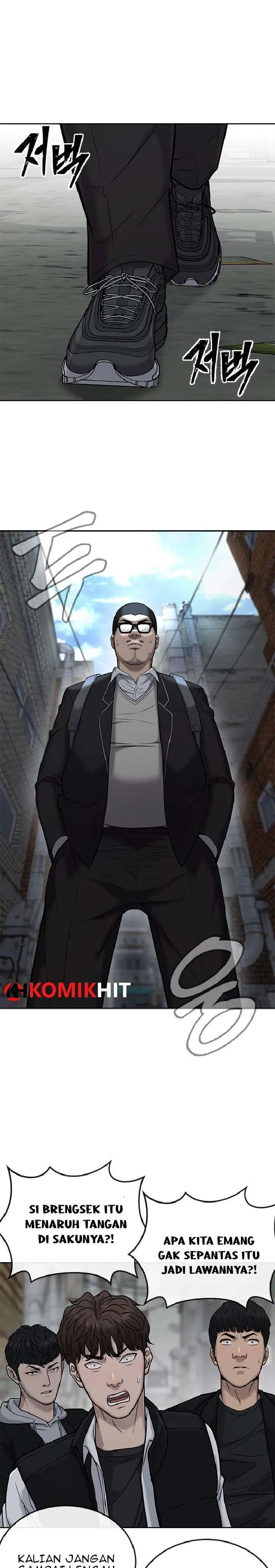 image-komik-quest-supremacy-chapter-22-28/43