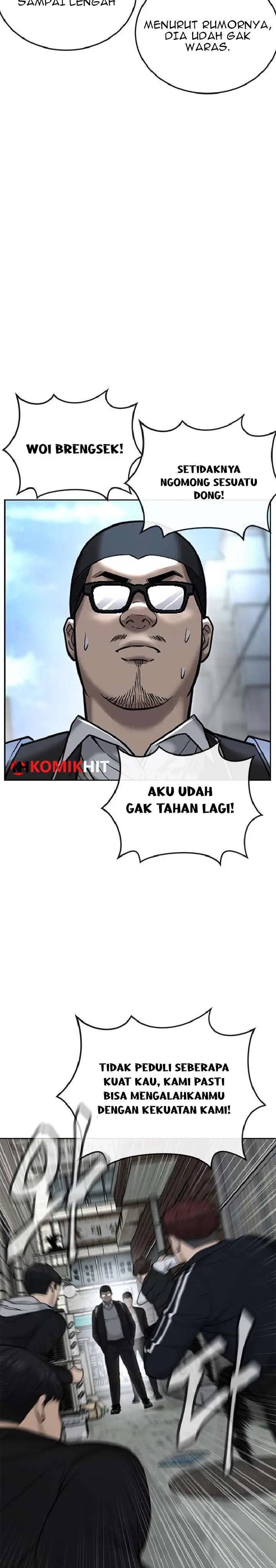 image-komik-quest-supremacy-chapter-22-29/43