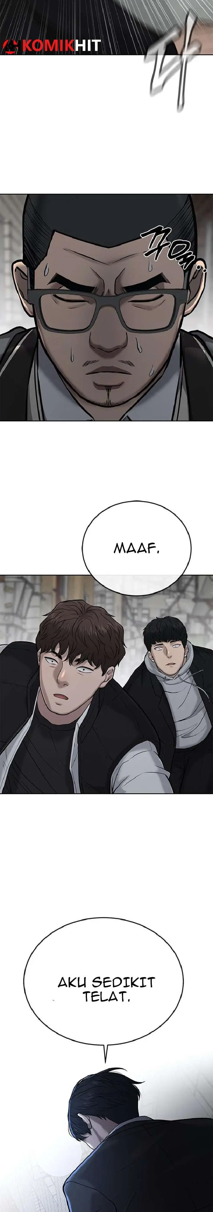 image-komik-quest-supremacy-chapter-22-30/43