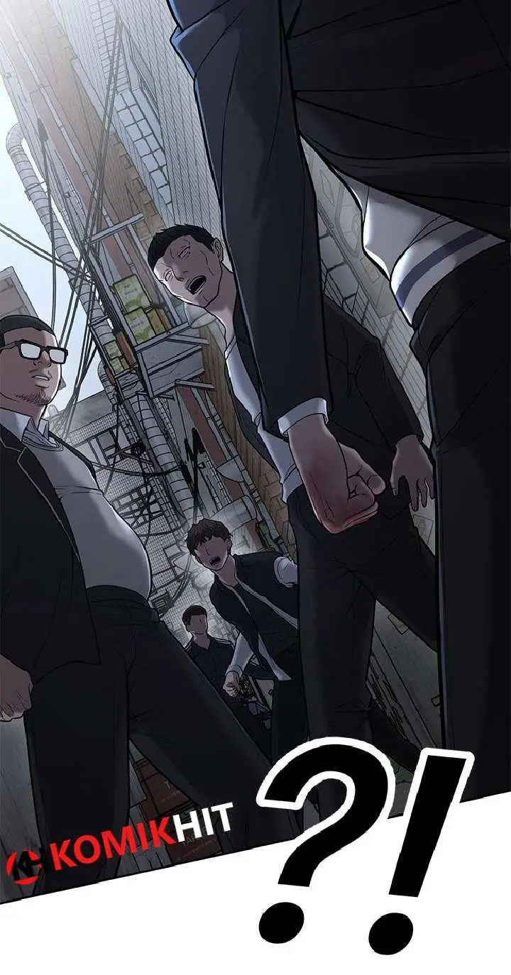 image-komik-quest-supremacy-chapter-22-31/43