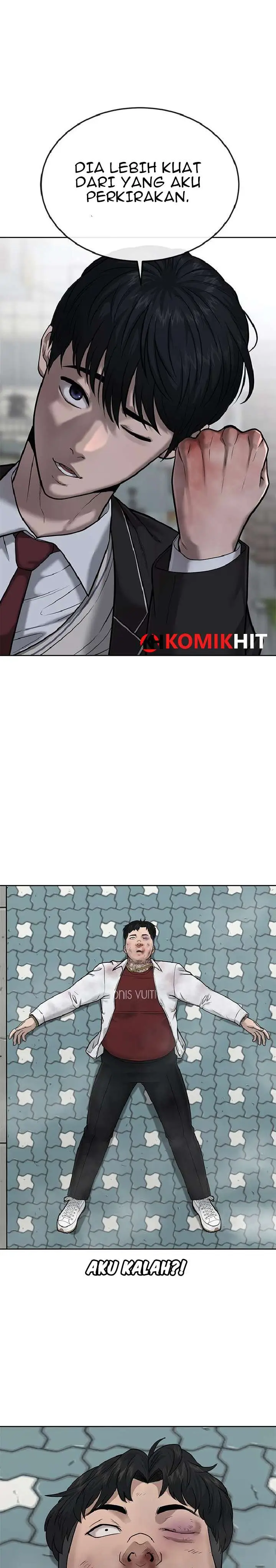 image-komik-quest-supremacy-chapter-22-32/43