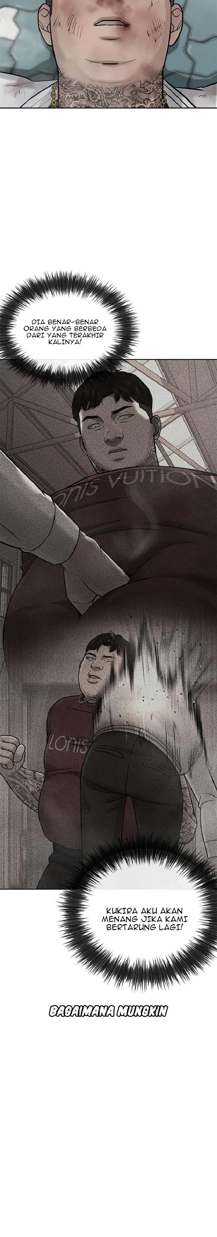 image-komik-quest-supremacy-chapter-22-33/43