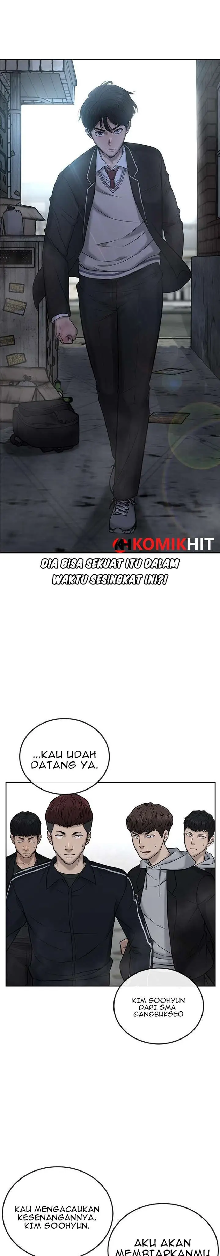 image-komik-quest-supremacy-chapter-22-34/43