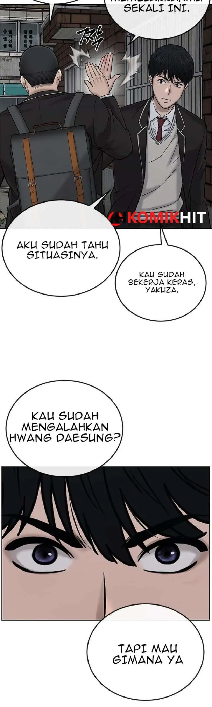 image-komik-quest-supremacy-chapter-22-35/43