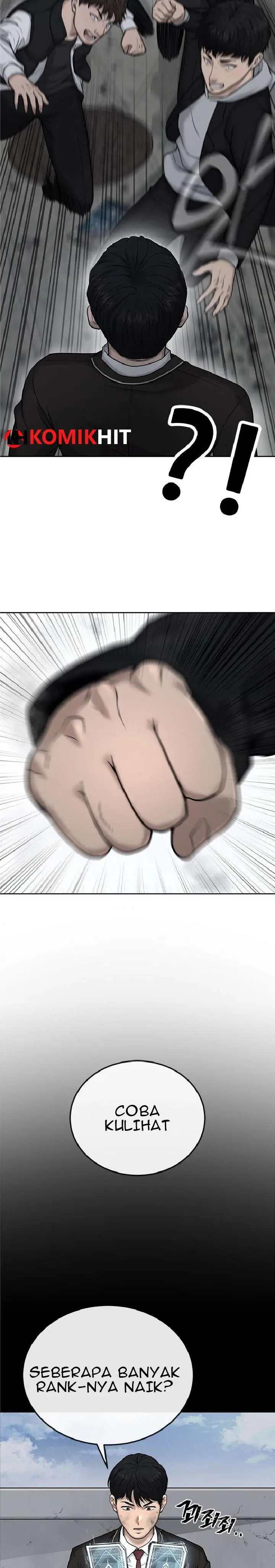 image-komik-quest-supremacy-chapter-22-37/43