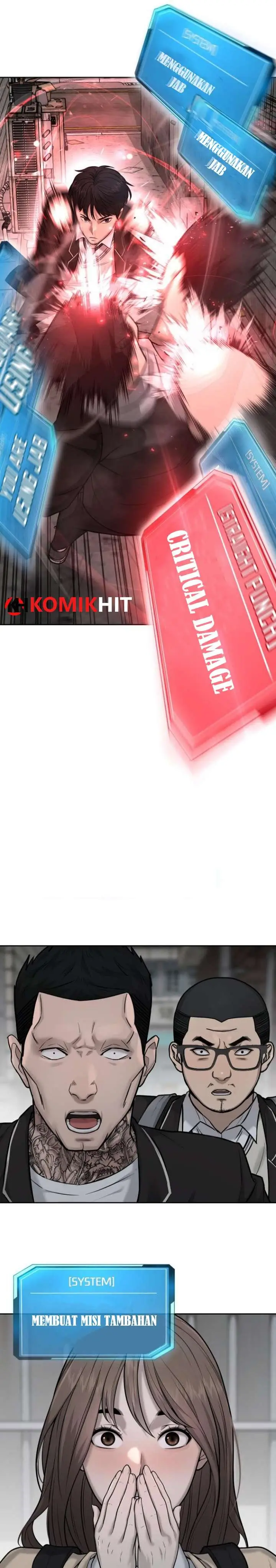 image-komik-quest-supremacy-chapter-22-40/43