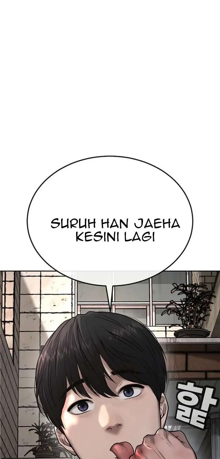 image-komik-quest-supremacy-chapter-23-0/110