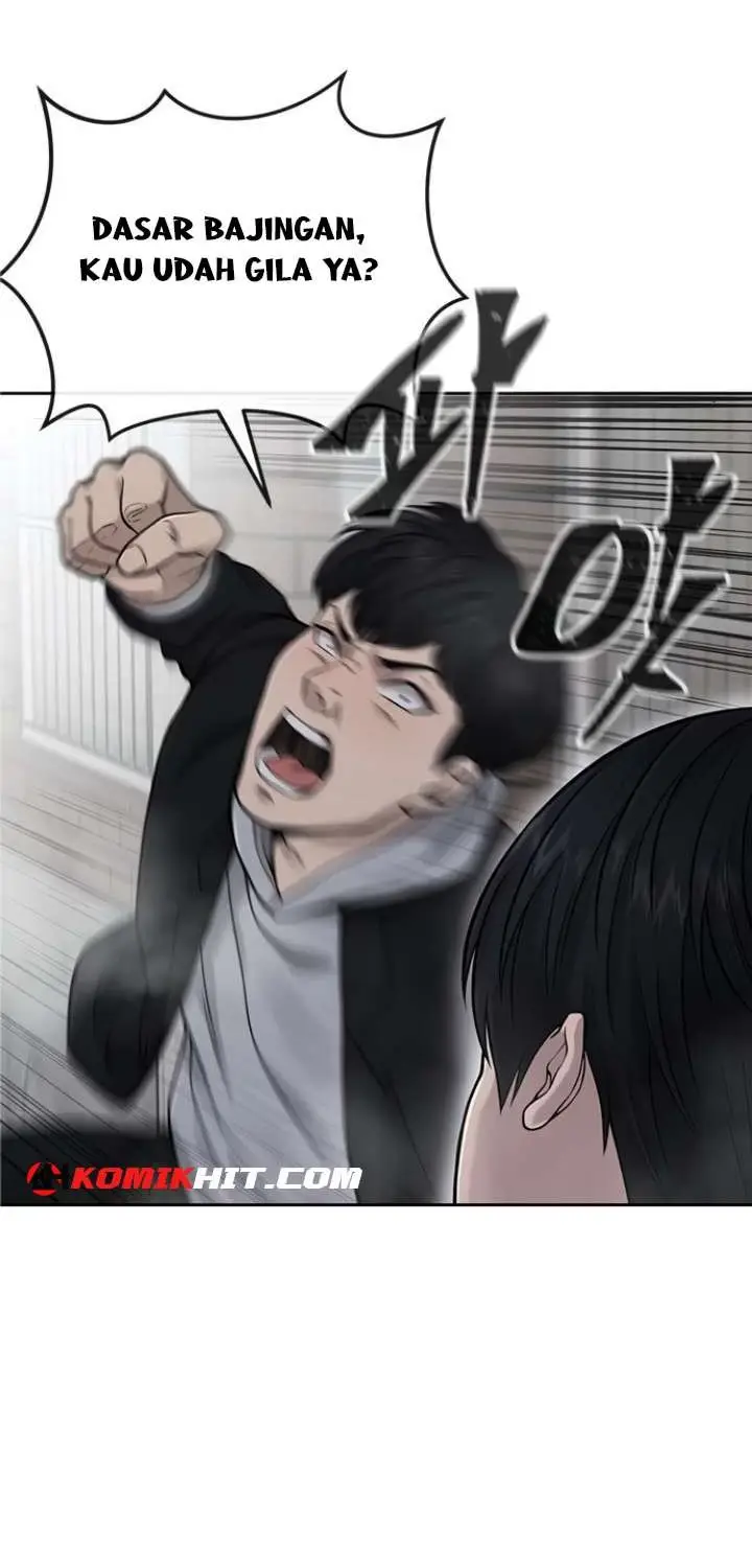 image-komik-quest-supremacy-chapter-23-2/110