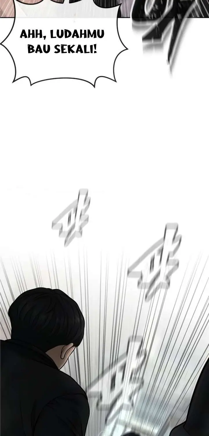 image-komik-quest-supremacy-chapter-23-4/110