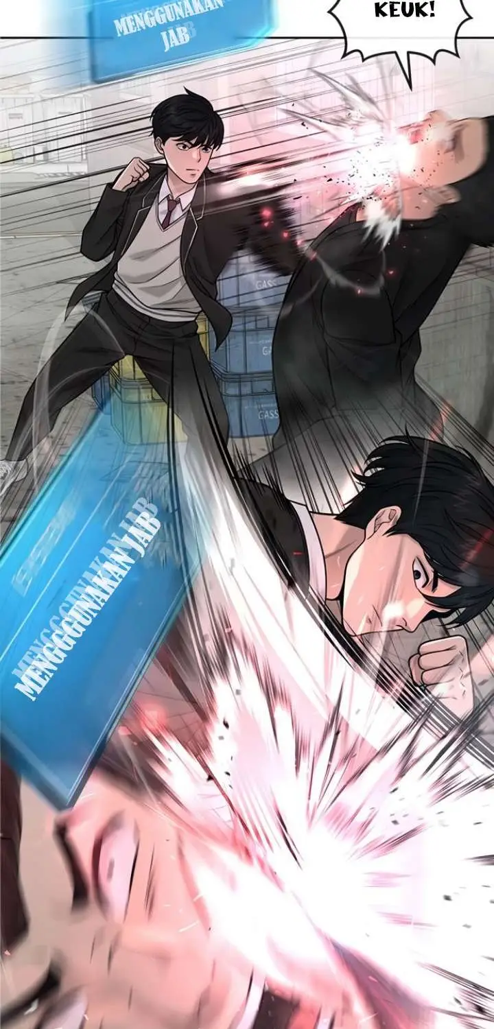 image-komik-quest-supremacy-chapter-23-6/110