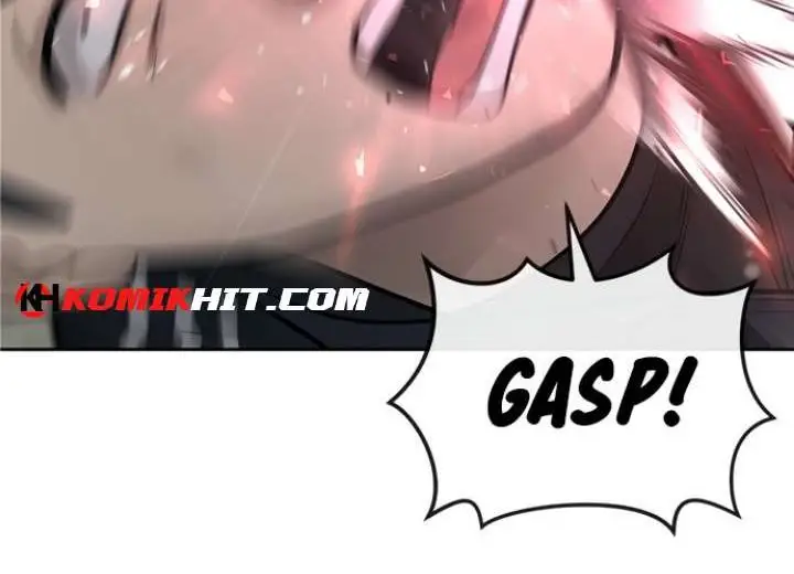 image-komik-quest-supremacy-chapter-23-7/110