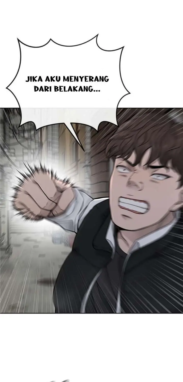 image-komik-quest-supremacy-chapter-23-8/110