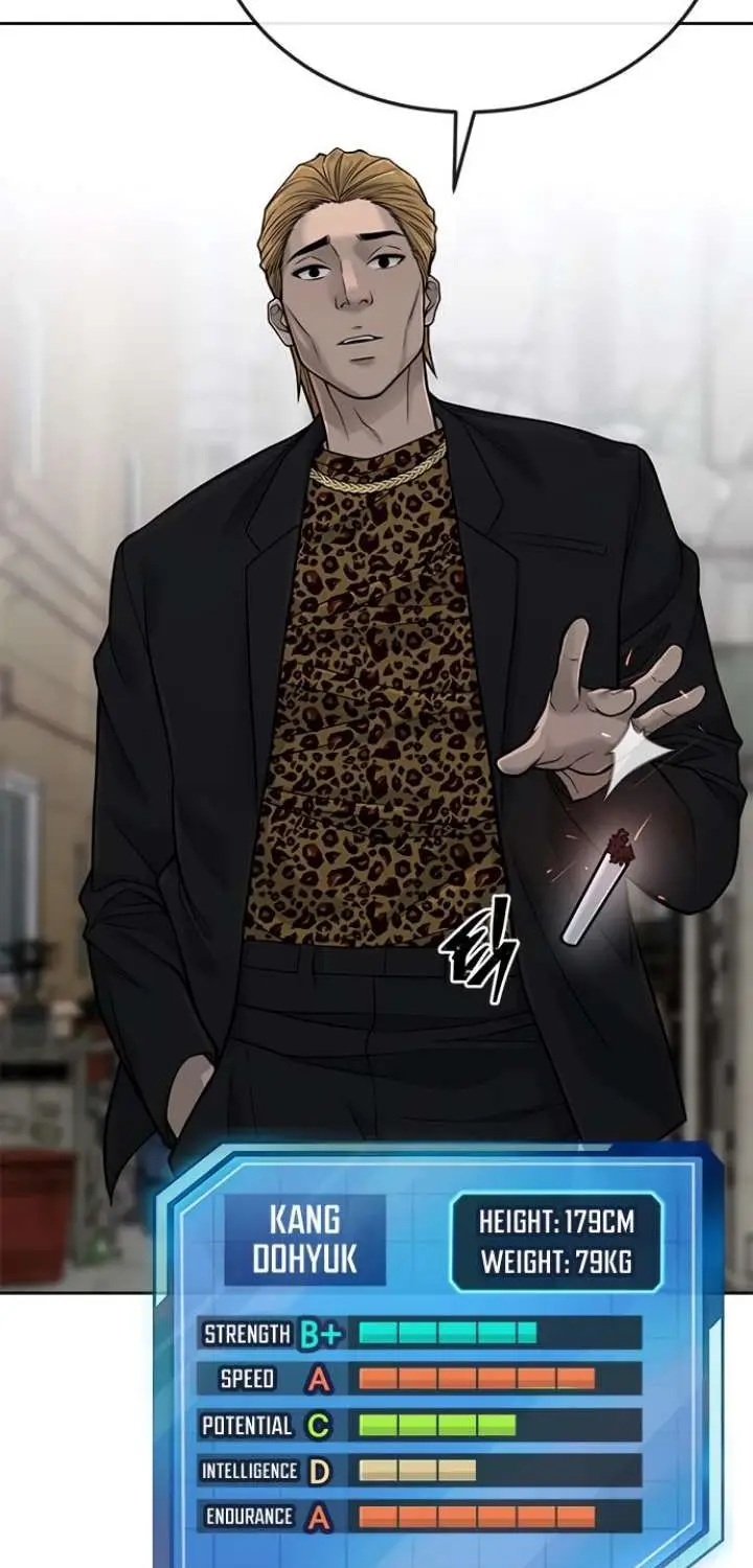 image-komik-quest-supremacy-chapter-23-14/110