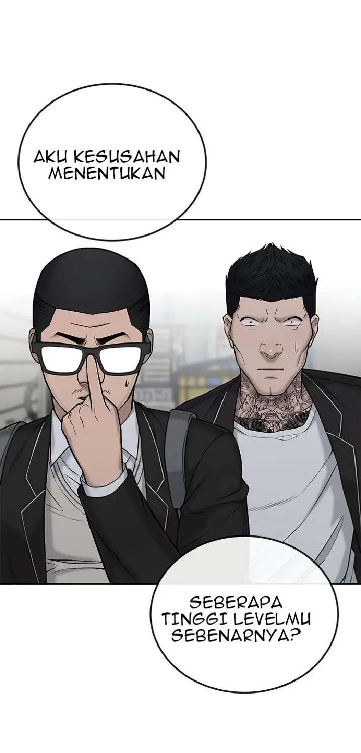 image-komik-quest-supremacy-chapter-23-16/110