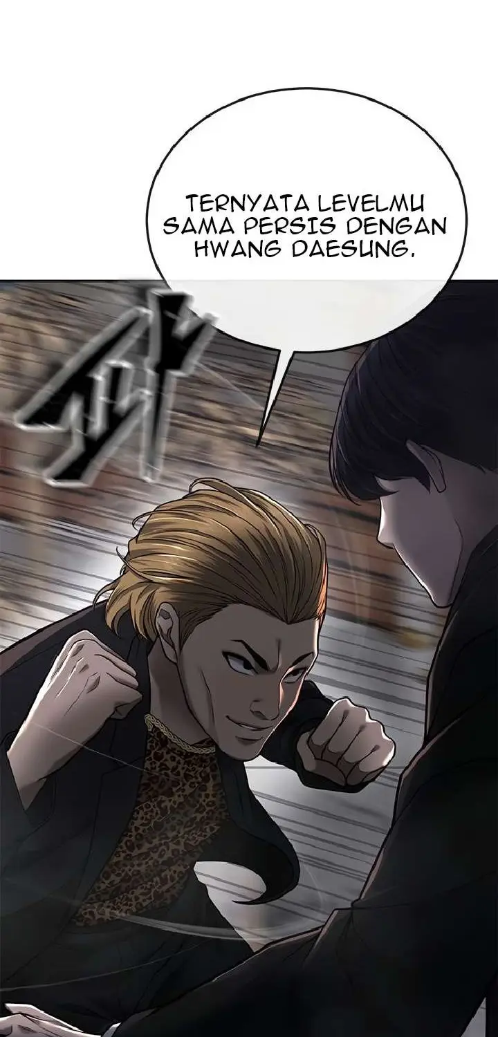 image-komik-quest-supremacy-chapter-23-17/110