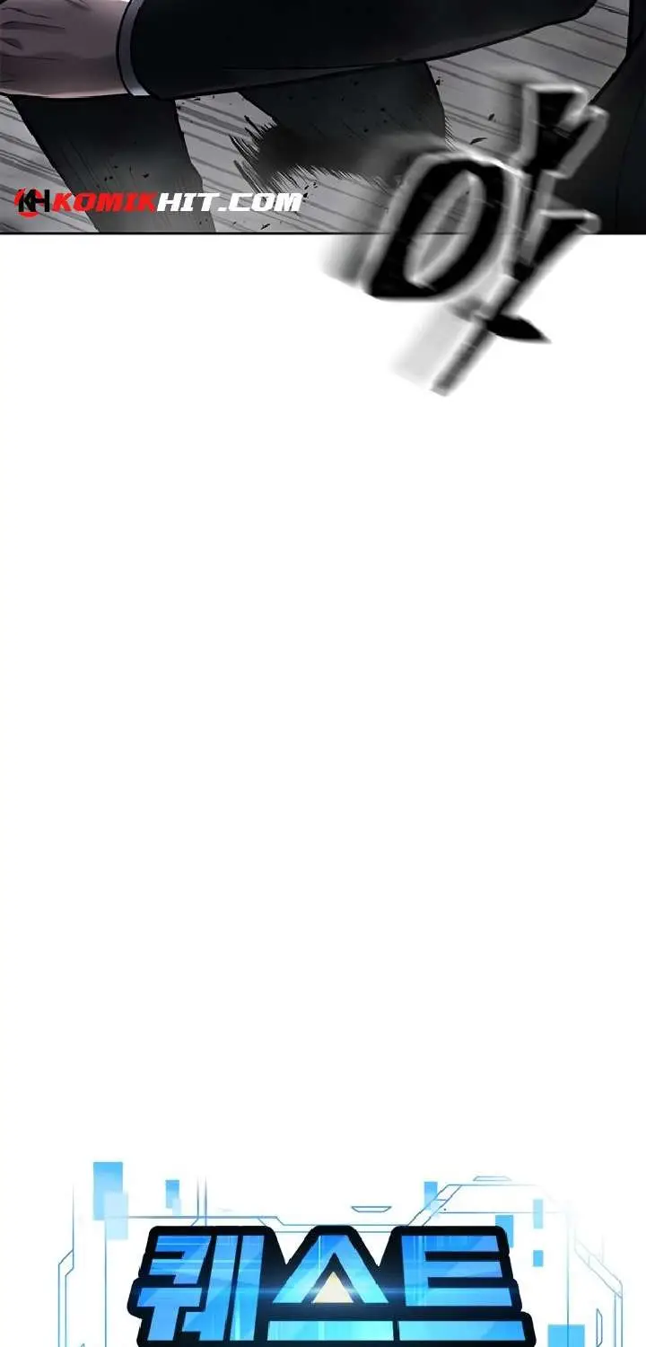 image-komik-quest-supremacy-chapter-23-18/110