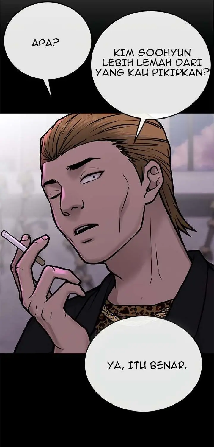 image-komik-quest-supremacy-chapter-23-20/110