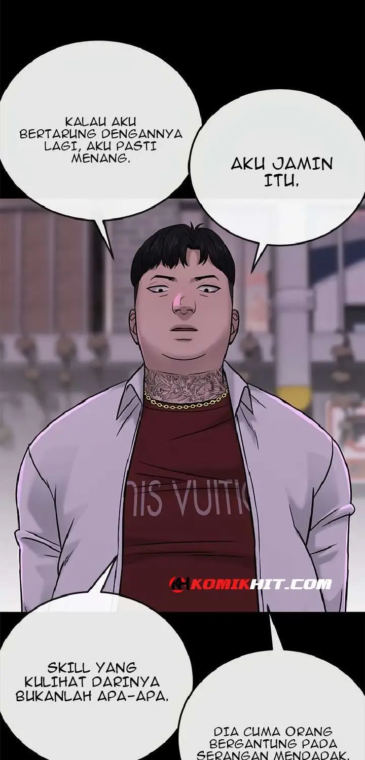 image-komik-quest-supremacy-chapter-23-21/110