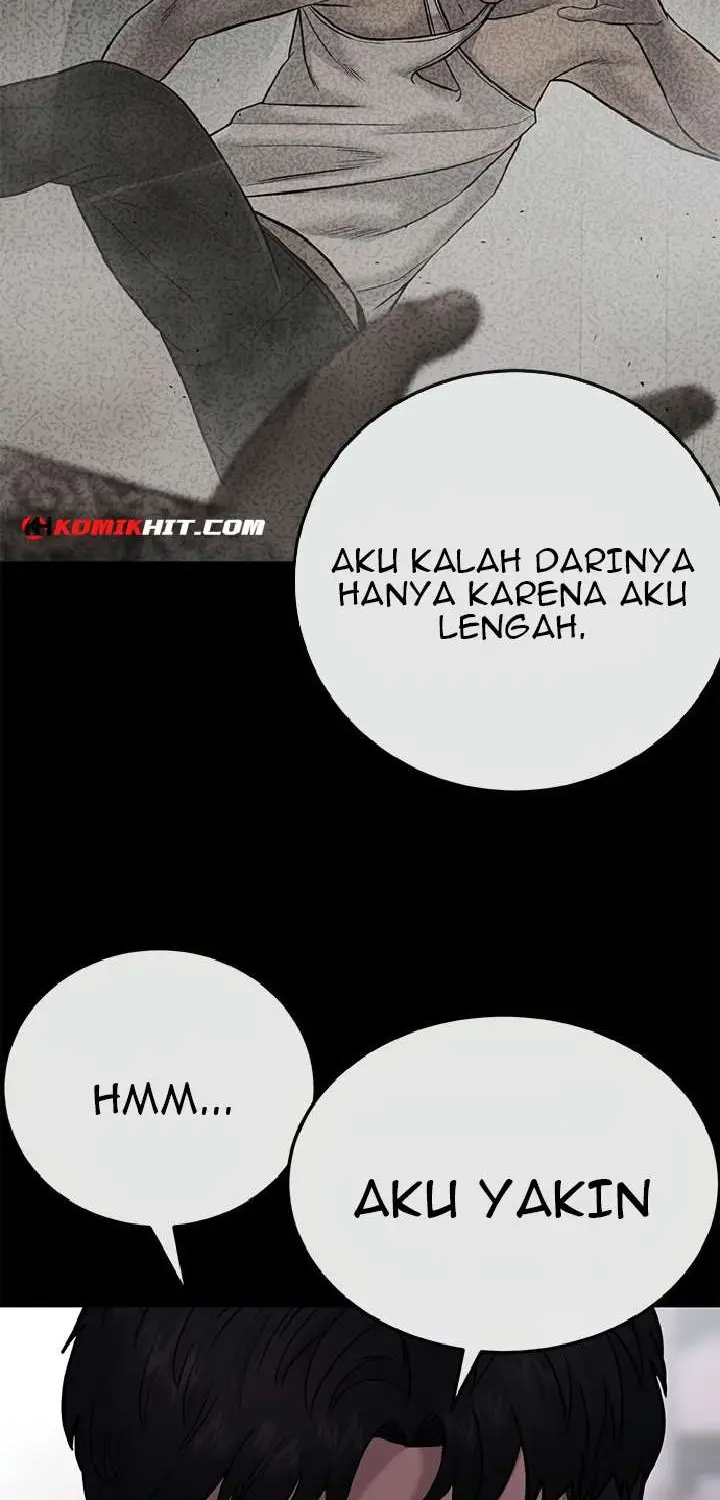 image-komik-quest-supremacy-chapter-23-23/110