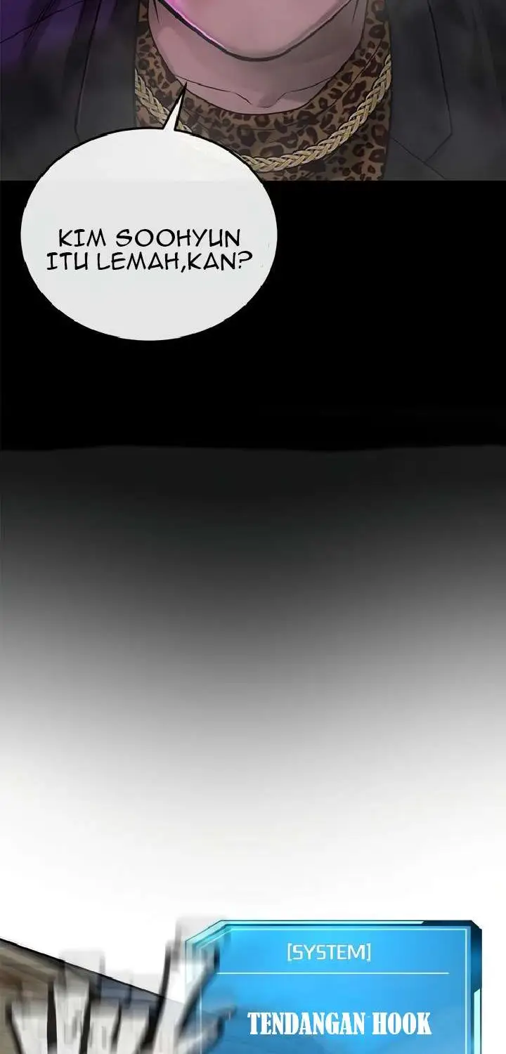 image-komik-quest-supremacy-chapter-23-27/110